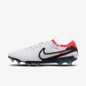 Бутси Nike Tiempo Legend 10 Elite FG DV4328-100