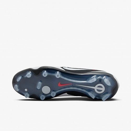Бутси Nike Tiempo Legend 10 Elite FG DV4328-100