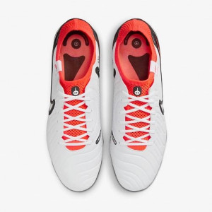 Бутси Nike Tiempo Legend 10 Elite FG DV4328-100
