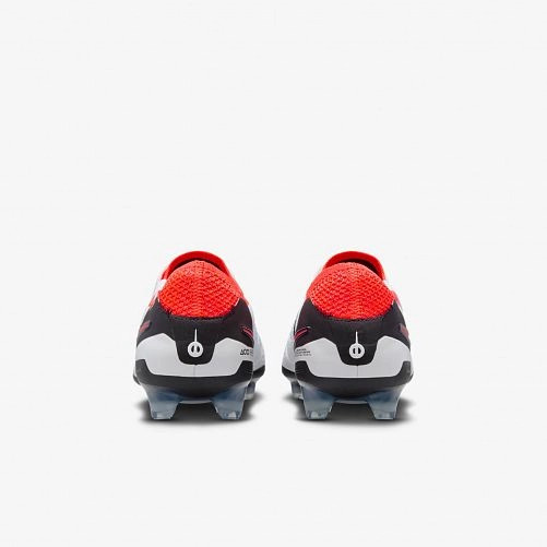 Бутси Nike Tiempo Legend 10 Elite FG DV4328-100
