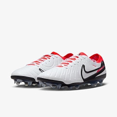Бутси Nike Tiempo Legend 10 Elite FG DV4328-100