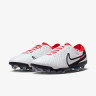 Бутси Nike Tiempo Legend 10 Elite FG DV4328-100