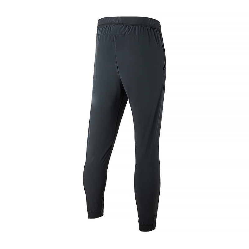 Штани Nike M NP DF FLEX VENT MAX PANT DM5948-011