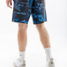Шорти HELLY HANSEN NEWPORT BOARDSHORTS 34277-585 1 1 2