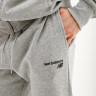 Брюки New Balance Classic CF MP03904AG 9
