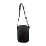 Сумка Ellesse Vizvo Medium Item Bag SAVA3601-011