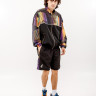 Вітровка AUSTRALIAN MIXING CHAOS SMASH JACKET HCUGC0034-003 3
