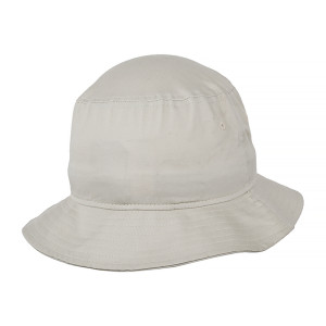 Панама New Era NE 60141563