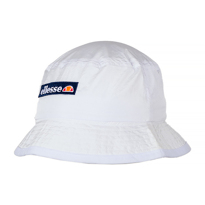 Панама Ellesse Angela Bucket SAJA1945-WHITE