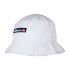 Панама Ellesse Angela Bucket SAJA1945-WHITE