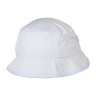 Панама Ellesse Angela Bucket SAJA1945-WHITE
