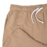 Шорти Ellesse Neem Short SHM13798-BROWN 1 1 3