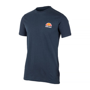 Футболка Ellesse Canaletto SHS04548-429