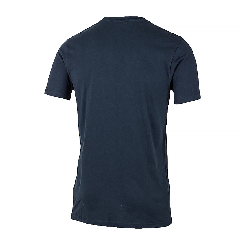 Футболка Ellesse Canaletto SHS04548-429