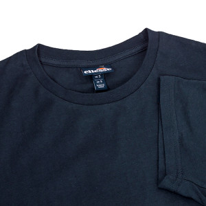 Футболка Ellesse Canaletto SHS04548-429