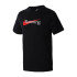 Футболка Nike U NK DF TEE HBR CW0945-010