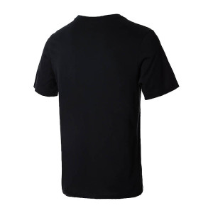 Футболка Nike U NK DF TEE HBR CW0945-010