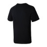 Футболка Nike U NK DF TEE HBR CW0945-010