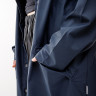 Куртка Rains Jackets 1202-Blue 1 1 3