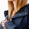 Куртка Rains Jackets 1202-Blue 1 1 3