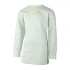 Світшот Nike G NSW BF CREW DO8391-017
