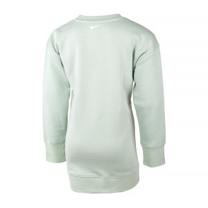 Світшот Nike G NSW BF CREW DO8391-017