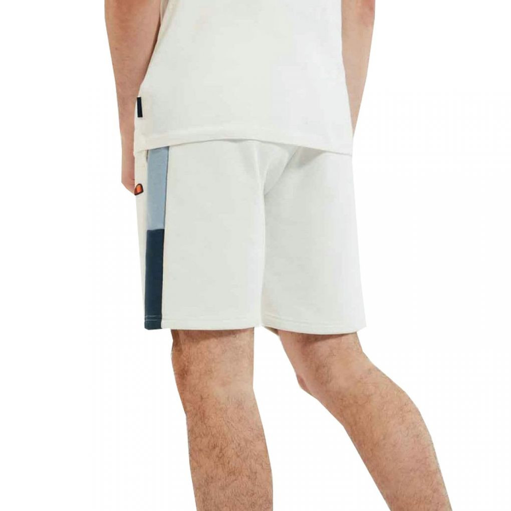 Шорти Ellesse Turi Short SHR17435-904
