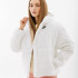 Куртка Nike CLSC PUFFER FB7672-100