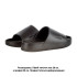 Шльопанці Nike CALM SLIDE (Клас А) FD4116-001-R