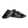 Шльопанці Nike CALM SLIDE (Клас А) FD4116-001-R