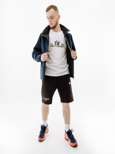 Куртка HELLY HANSEN HP RACING JACKET 30205-597 1