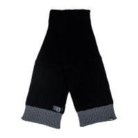Шарф JEEP TWISTED TRICOT SCARF J22W O102603-B327