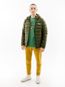 Штани Nike CLUB PANT OH BB BV2707-716 1