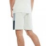 Шорти Ellesse Turi Short SHR17435-904 4