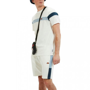 Шорти Ellesse Turi Short SHR17435-904 4