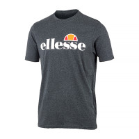 Футболка Ellesse SL Prado Tee SHC07405-106 1
