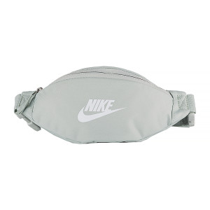 Сумка на пояс Nike NK HERITAGE S WAISTPACK DB0488-034
