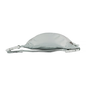 Сумка на пояс Nike NK HERITAGE S WAISTPACK DB0488-034