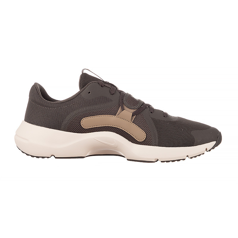 Кросівки Nike IN-SEASON TR 13 DZ9360-200