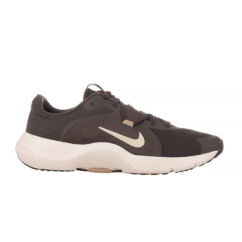 Кросівки Nike IN-SEASON TR 13 DZ9360-200