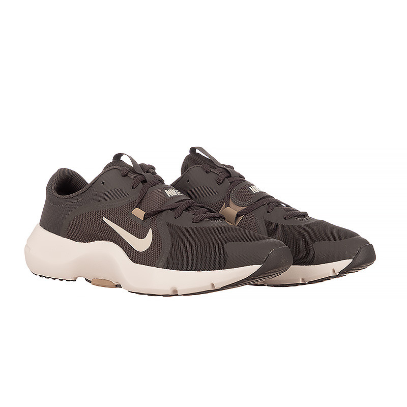 Кросівки Nike IN-SEASON TR 13 DZ9360-200