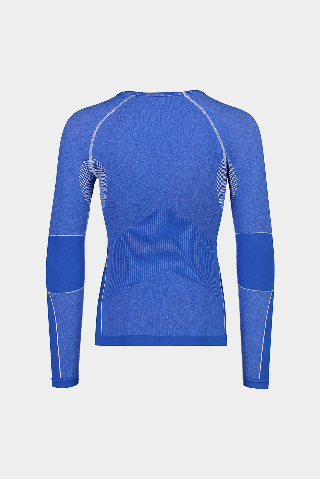 Термокофта CMP MAN  SEAMLESS SWEAT 3Y97800-N913 1