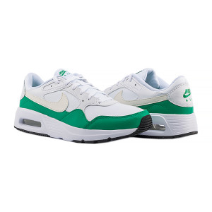 Кросівки Nike AIR MAX SC CW4555-110