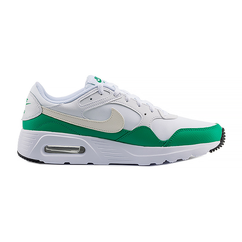 Кросівки Nike AIR MAX SC CW4555-110