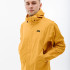 Куртка HELLY HANSEN LOKE JACKET 62252-328 1 4