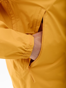 Куртка HELLY HANSEN LOKE JACKET 62252-328 1 4