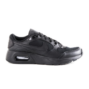 Кросівки Nike AIR MAX SC (GS) CZ5358-003