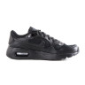 Кросівки Nike AIR MAX SC (GS) CZ5358-003