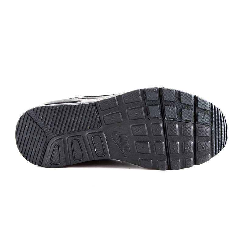 Кросівки Nike AIR MAX SC (GS) CZ5358-003