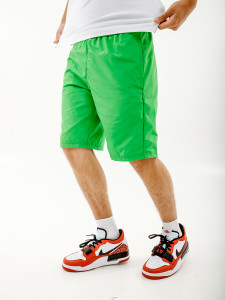 Шорти AUSTRALIAN HC SMASH SHORT HCUSH0015-316 1 1